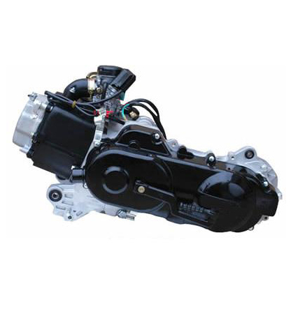 Motor BT139QMB (40cm)