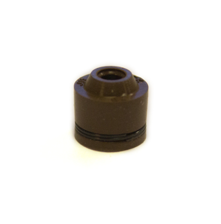 Ventilttning QT20 Seal Assy,Valve510.58.3