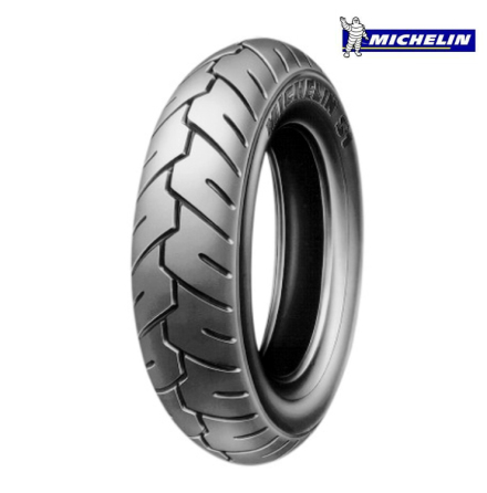 Michelin S1 3.50-10&quot;