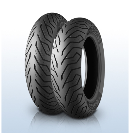 Michelin City Grip R 130/70-13&quot;